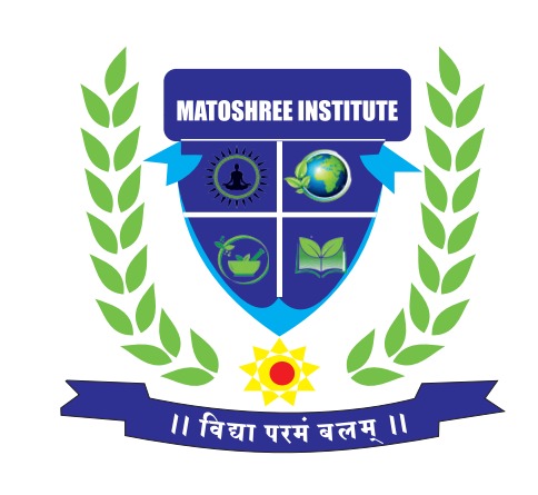 Matoshri Pratishthan'S School of Engineering Reviews & Rating - Student,  Faculty, Hostel, Placements, Campus